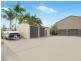 1 Summerhill Crescent, Cumbalum NSW 2478