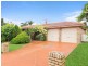 32 Dolphin Drive, West Ballina NSW 2478