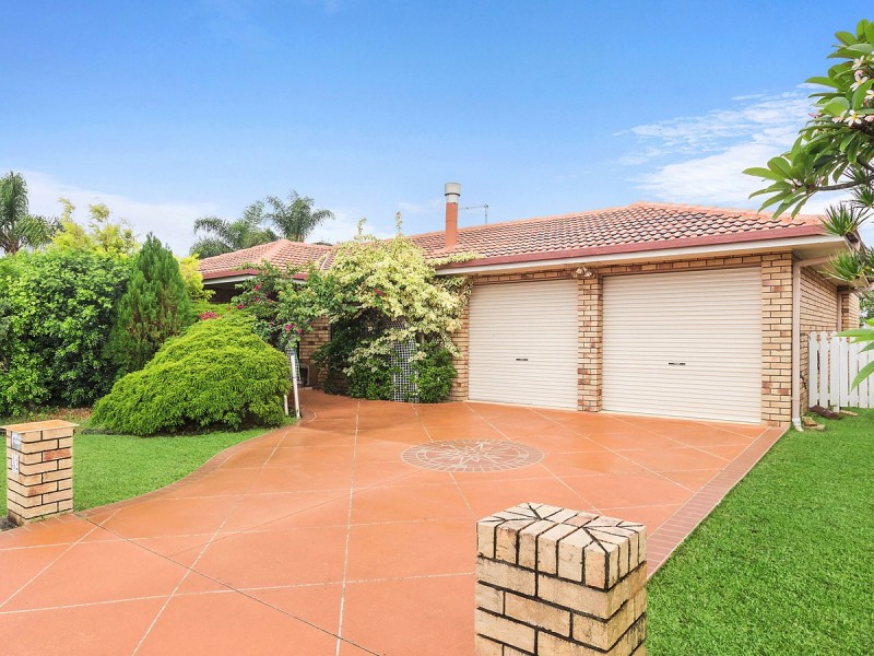 32 Dolphin Drive, West Ballina NSW 2478