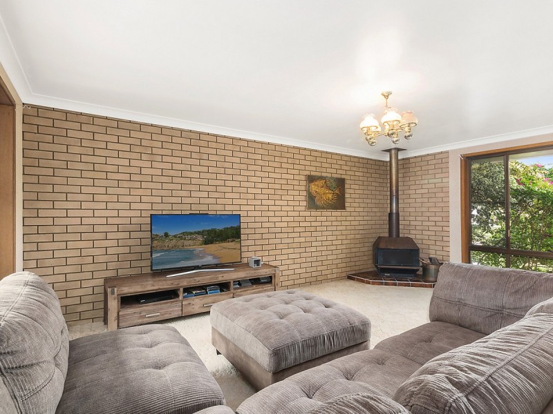 32 Dolphin Drive, West Ballina NSW 2478