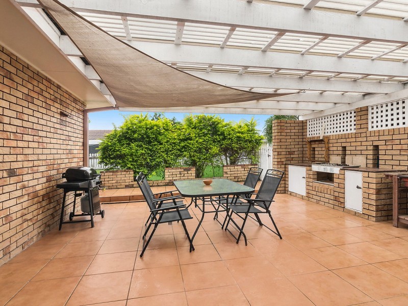 32 Dolphin Drive, West Ballina NSW 2478