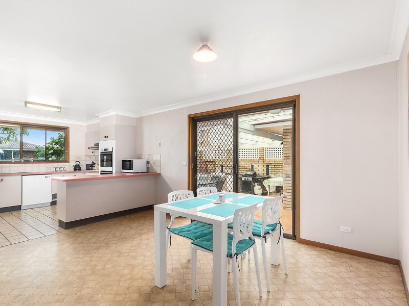 32 Dolphin Drive, West Ballina NSW 2478