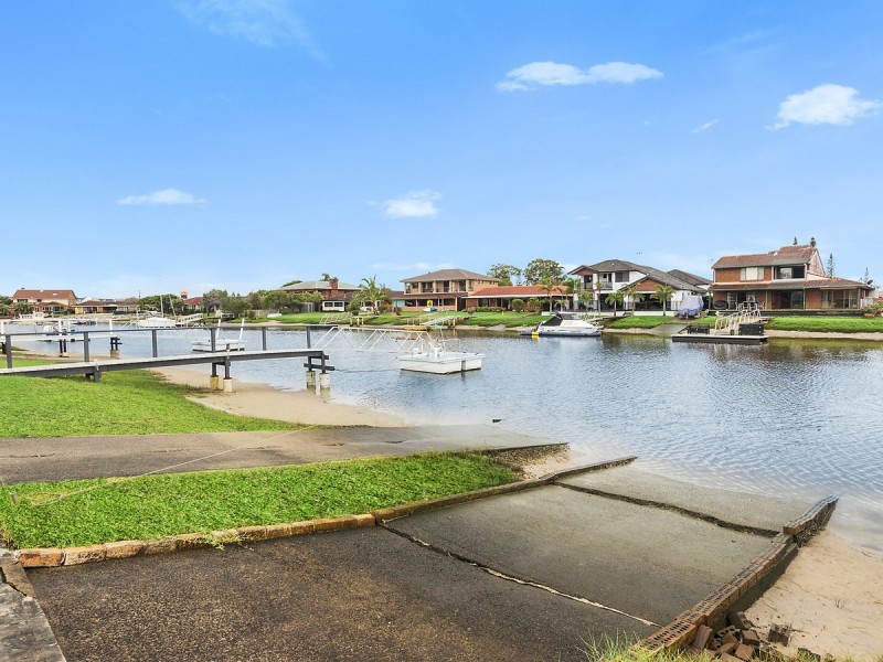 32 Dolphin Drive, West Ballina NSW 2478