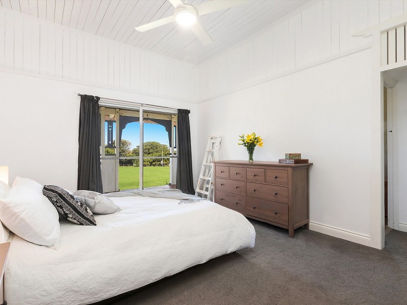 80 Dalwood Road, Dalwood NSW 2477