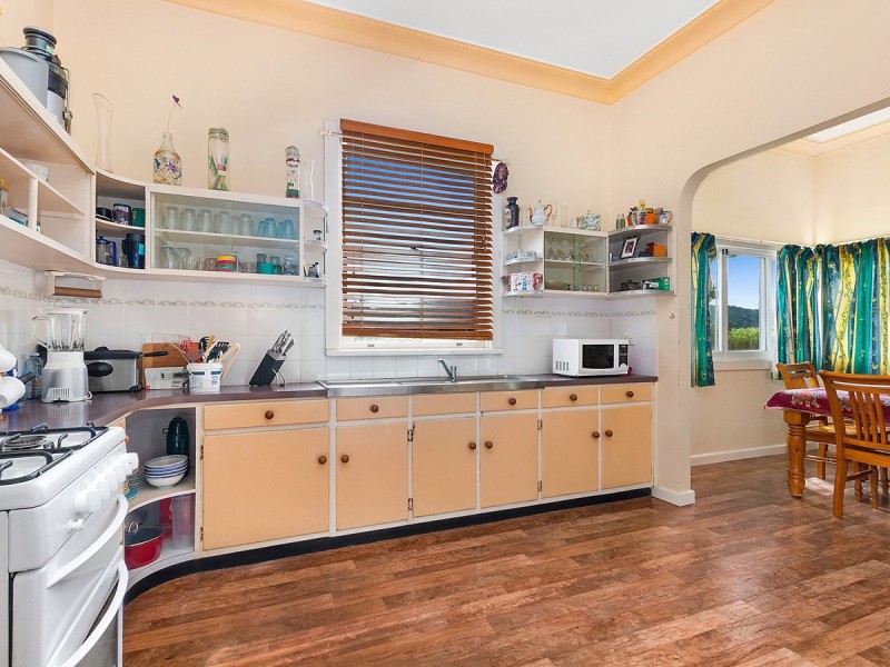 95 Riverbank Road, Pimlico NSW 2478