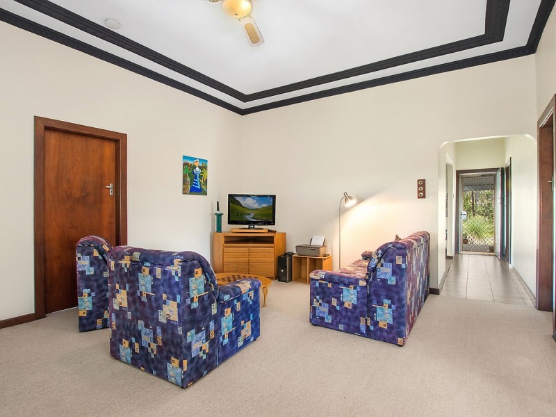 95 Riverbank Road, Pimlico NSW 2478