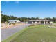 936 Pimlico Road, Wardell NSW 2477
