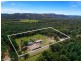 936 Pimlico Road, Wardell NSW 2477