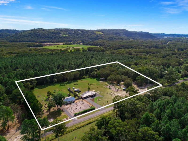 936 Pimlico Road, Wardell NSW 2477