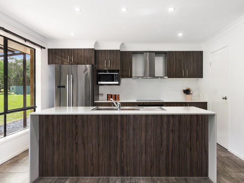 936 Pimlico Road, Wardell NSW 2477