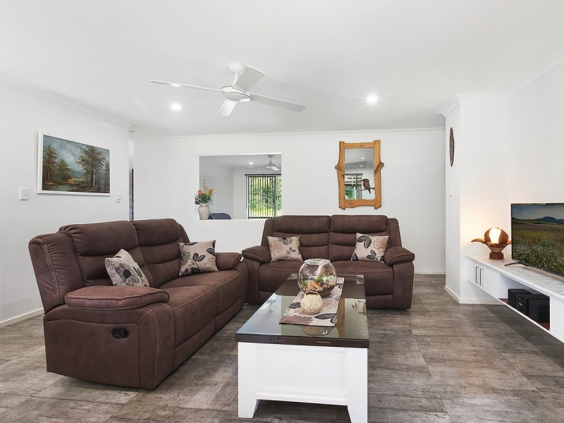 936 Pimlico Road, Wardell NSW 2477