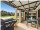 936 Pimlico Road, Wardell NSW 2477