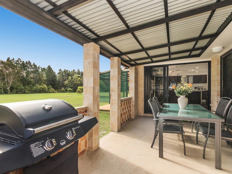 936 Pimlico Road, Wardell NSW 2477