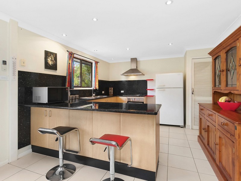 936 Pimlico Road, Wardell NSW 2477