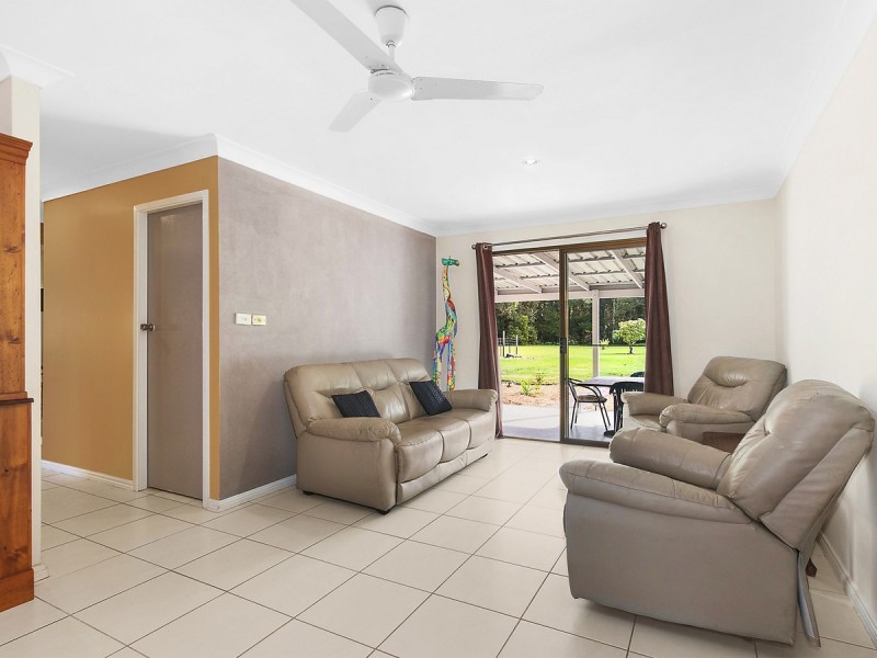936 Pimlico Road, Wardell NSW 2477