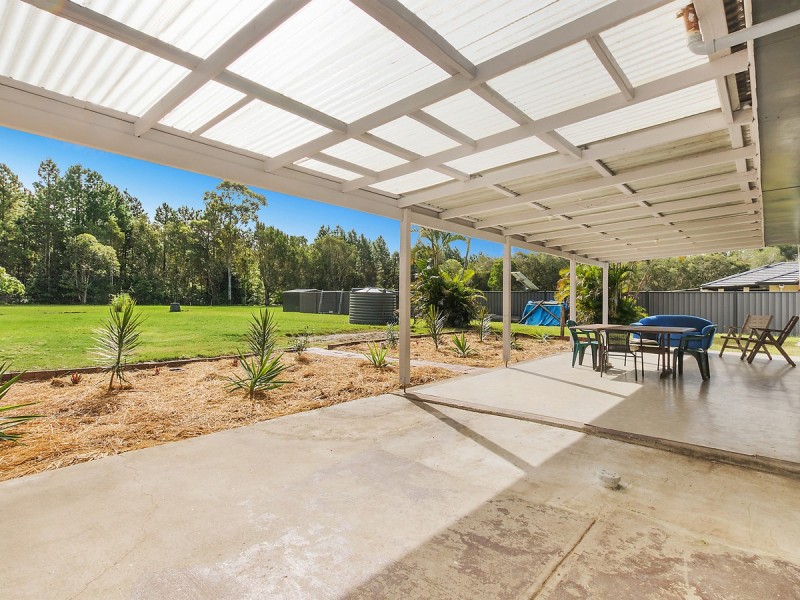 936 Pimlico Road, Wardell NSW 2477