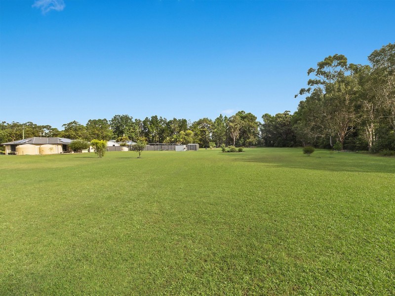 936 Pimlico Road, Wardell NSW 2477
