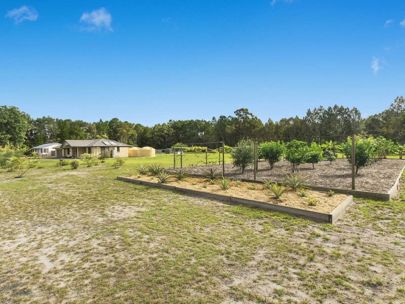 936 Pimlico Road, Wardell NSW 2477