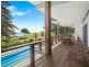 1 Rocky Point Road, Lennox Head NSW 2478
