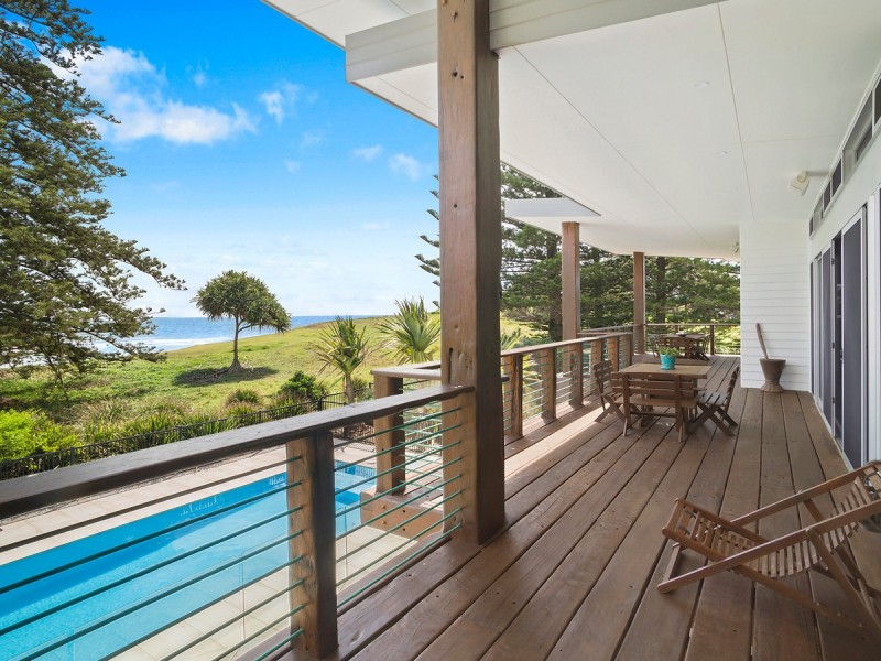 1 Rocky Point Road, Lennox Head NSW 2478