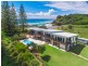 1 Rocky Point Road, Lennox Head NSW 2478