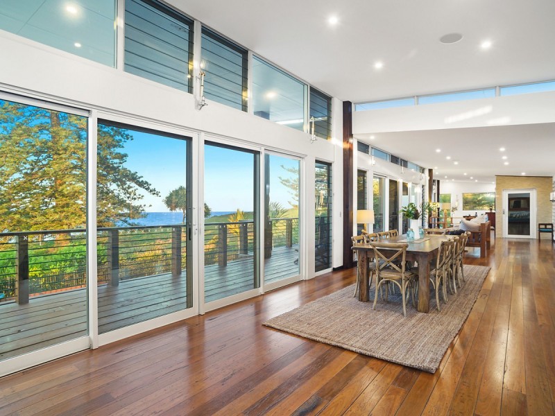 1 Rocky Point Road, Lennox Head NSW 2478