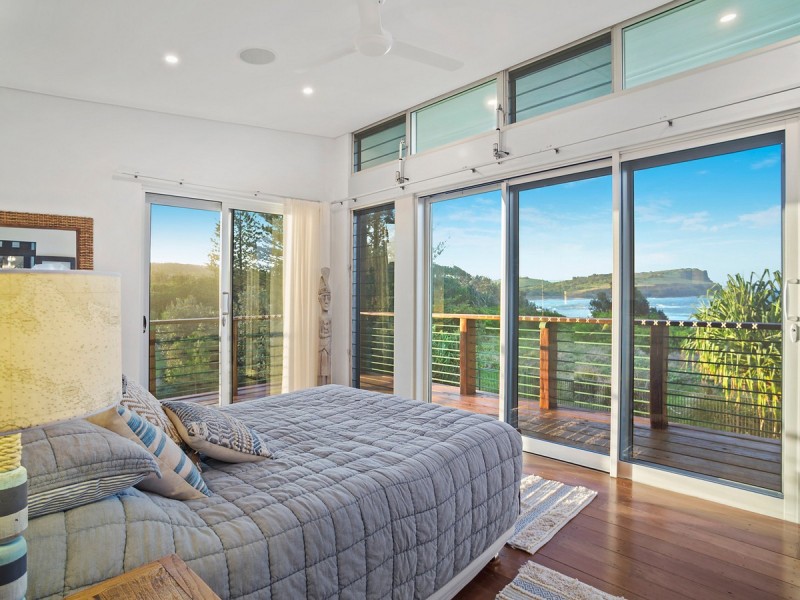 1 Rocky Point Road, Lennox Head NSW 2478