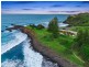 1 Rocky Point Road, Lennox Head NSW 2478