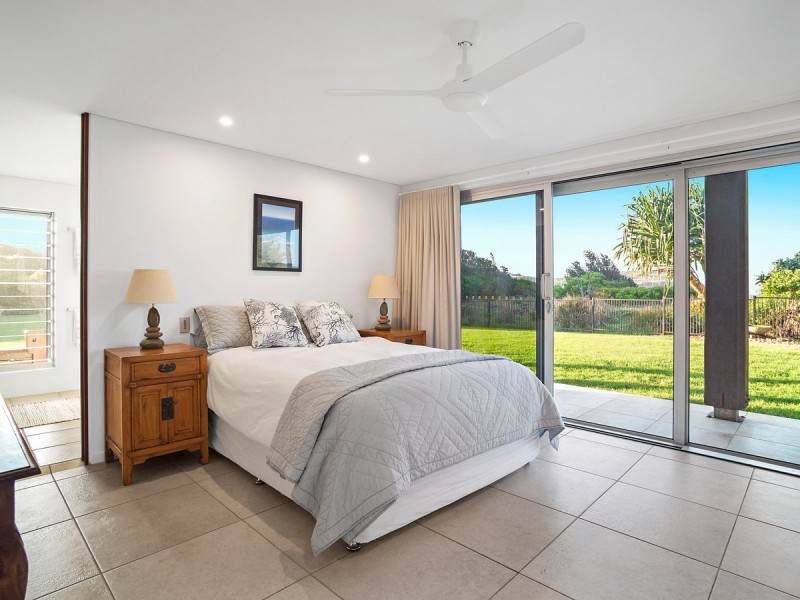1 Rocky Point Road, Lennox Head NSW 2478