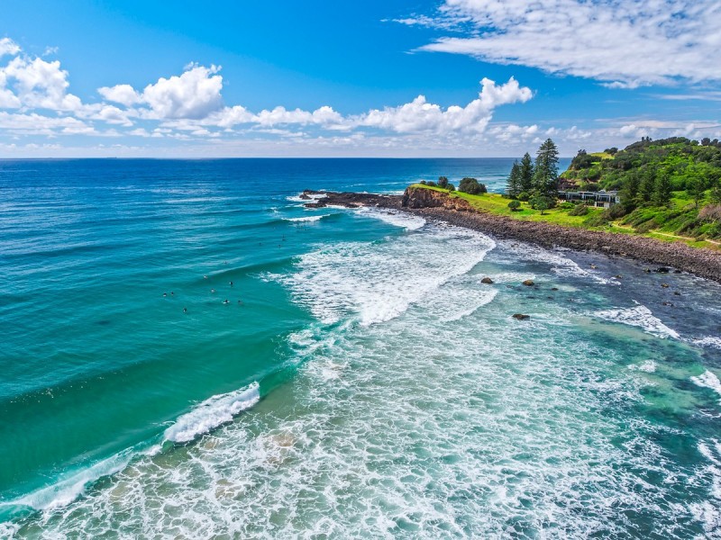 1 Rocky Point Road, Lennox Head NSW 2478