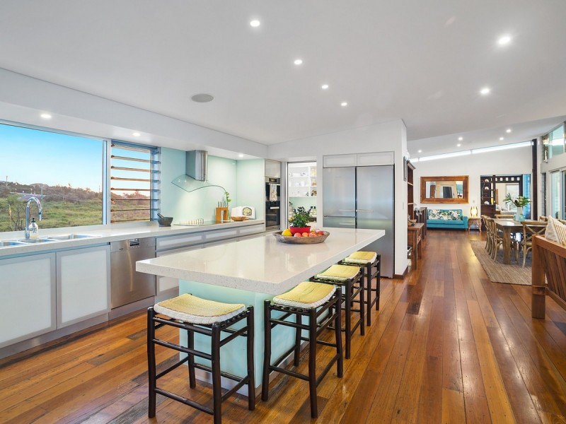 1 Rocky Point Road, Lennox Head NSW 2478