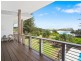 1 Rocky Point Road, Lennox Head NSW 2478