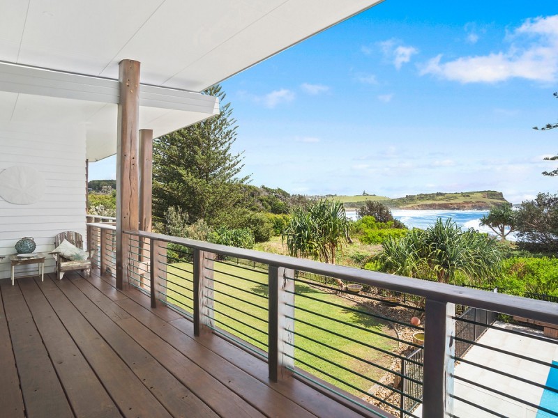 1 Rocky Point Road, Lennox Head NSW 2478