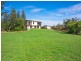 1 Rocky Point Road, Lennox Head NSW 2478
