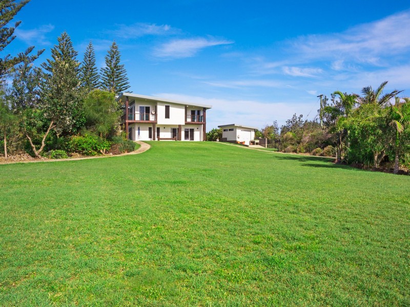 1 Rocky Point Road, Lennox Head NSW 2478