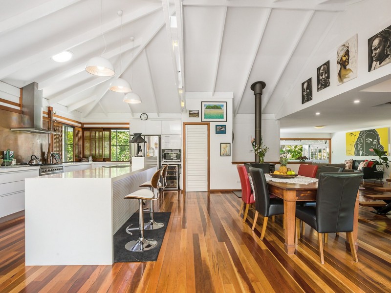 31 Pacific Vista Drive, Byron Bay NSW 2481