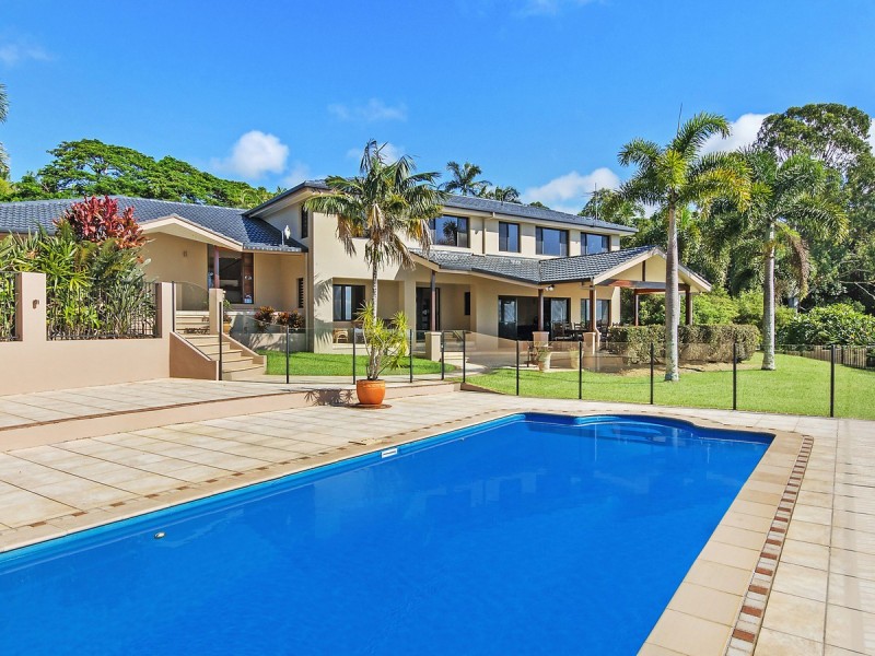 348 Gap Road, Alstonville NSW 2477