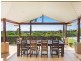348 Gap Road, Alstonville NSW 2477