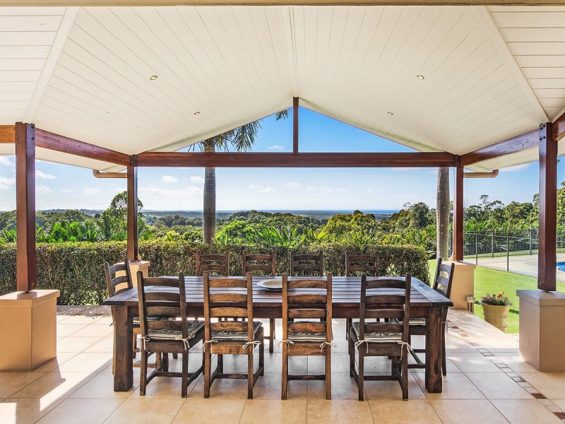 348 Gap Road, Alstonville NSW 2477