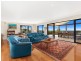 348 Gap Road, Alstonville NSW 2477