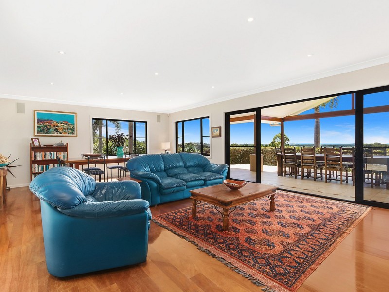 348 Gap Road, Alstonville NSW 2477