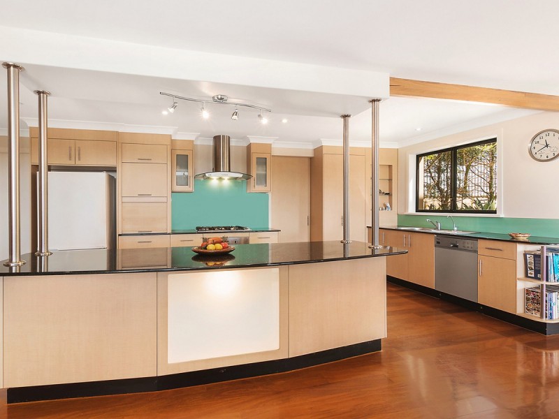 348 Gap Road, Alstonville NSW 2477