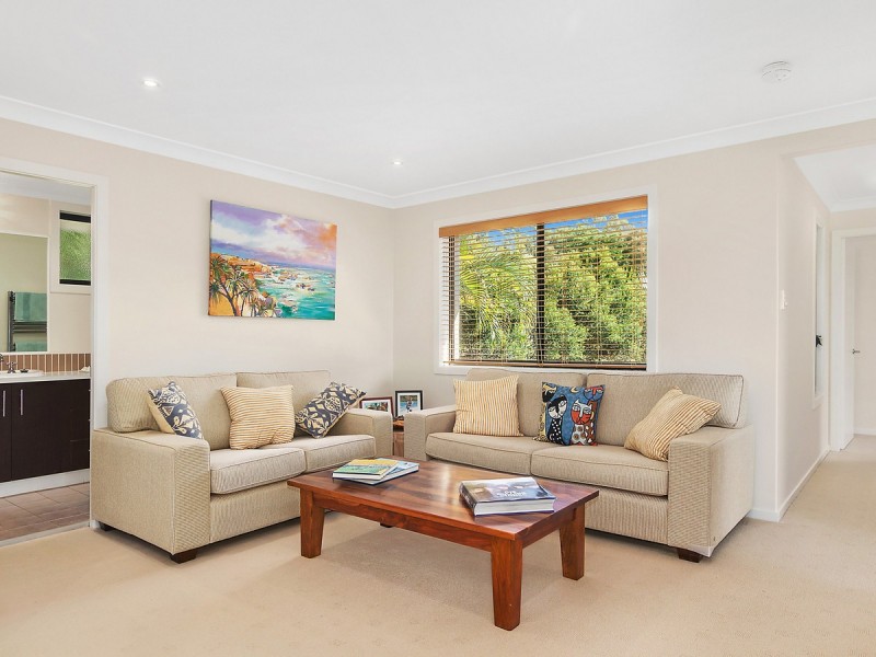 348 Gap Road, Alstonville NSW 2477