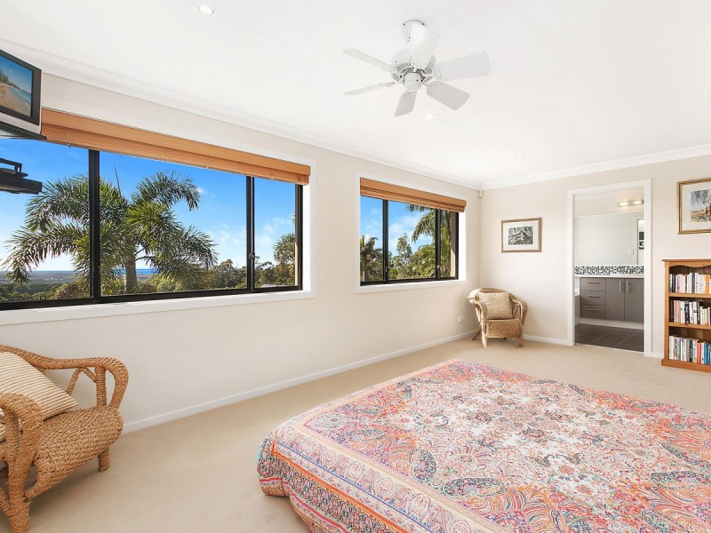 348 Gap Road, Alstonville NSW 2477
