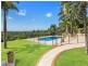 348 Gap Road, Alstonville NSW 2477