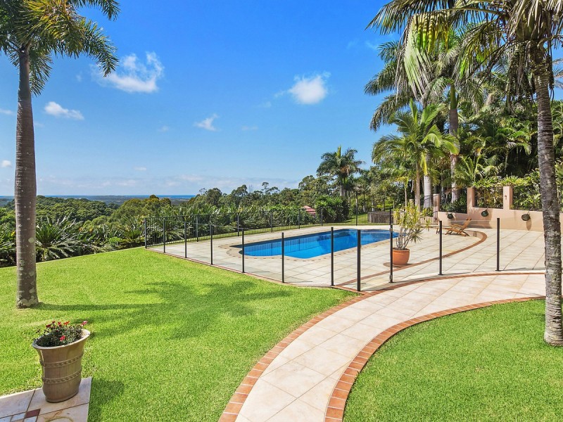 348 Gap Road, Alstonville NSW 2477