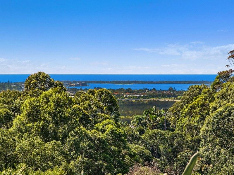 348 Gap Road, Alstonville NSW 2477