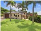 348 Gap Road, Alstonville NSW 2477