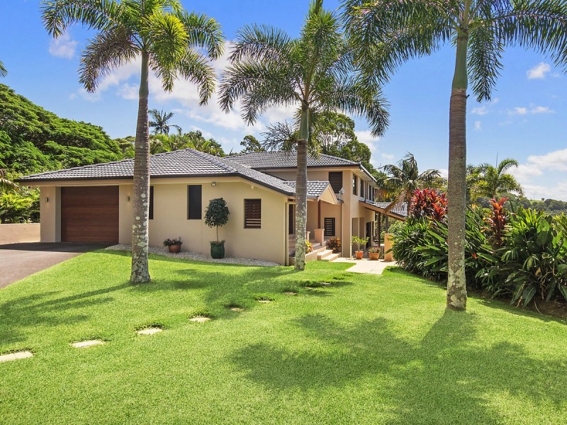 348 Gap Road, Alstonville NSW 2477