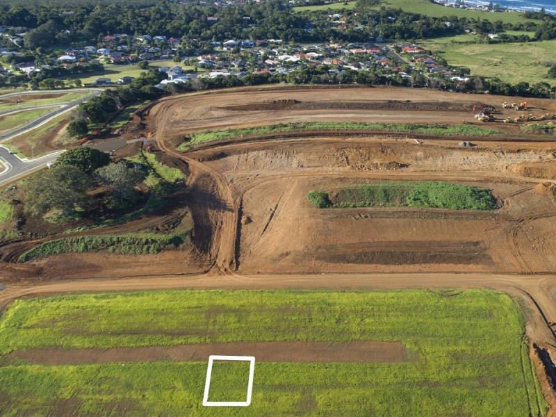 98 Epiq3, Lennox Head NSW 2478